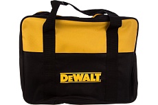 Перфоратор DeWalt SDS-plus D25133B