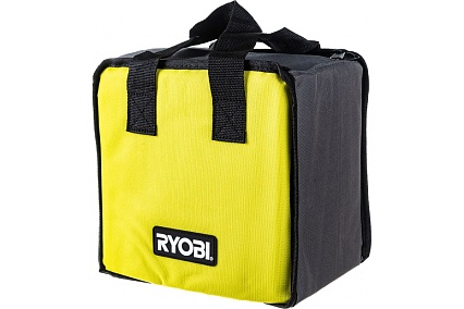 Компактная дрель-шуруповерт Ryobi ONE+ R18DD3-115S 5133005301