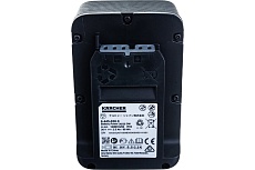 Аккумулятор Battery Power 36/25 (36 В; 2.5 А*ч; Li-Ion) Karcher 2.445-030