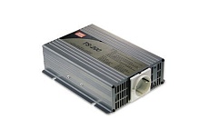 Инвертор Mean Well DC/AC TS-200-212B Т00289987