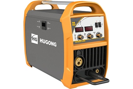 Сварочный полуавтомат Hugong EXTREMIG 200W III 029649