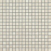 Мозаика Atlas Concorde Marvel Edge Imperial White Mosaico Lappato 30x30 см, AEOZ