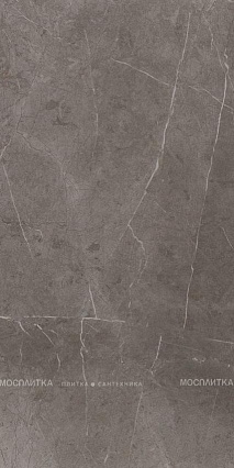 Керамогранит Marazzi Italy Evolutionmarble Grey Rett. 30х60