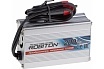 Инвертор Robiton 12V-220V CN200USB 200W 17503