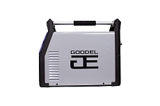 Сварочный аппарат постоянного тока GOODEL PRO ARC-250-3 TMM0113