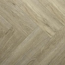 SPC ламинат Alpine Floor Parquet Premium ABA Дуб Ваниль Селект 600x125x8 мм, ECO 19-3A