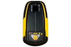 Лазерный построитель Stanley Fatmax Spot Line Laser - Slp3 1-77-318