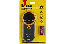 Детектор Navigator 93 621 NMT-De02 93621