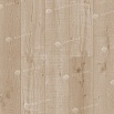 SPC ламинат Alpine Floor Real Wood Дуб Натуральный 1220x183x6,0 мм, ECO 2-5 MC