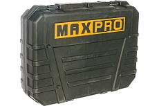 Демонтажный перфоратор Max-Pro 85095