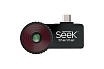 Тепловизор Seek Thermal Compact Pro для Android TYPE-C KIT FB0090C