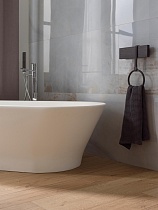 Коллекция плитки Porcelanosa Delaware