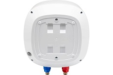 Водонагреватель Haier ES10V-EQ1 GA0SZQU0LRU