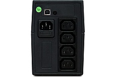 Источник бесперебойного питания Powerman BackPro 850I Plus 6150953