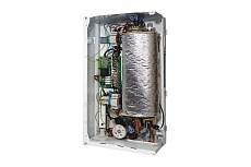 Электрический котел Protherm Скат 28КE 14 0010023653