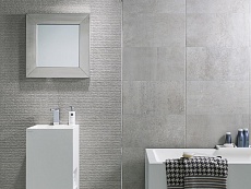 Коллекция плитки Porcelanosa Rodano