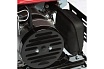 Бензиновый генератор MaxCut MC1500 047103020