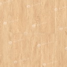 SPC ламинат Alpine Floor Classic Бук 1220x183x4,0 мм, ECO 152-9 MC