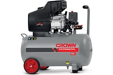 Компрессор с прямым приводом Crown CT36029