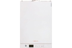 Котел Viessmann Vitopend 100-W A1JB K-rlu 24 кВт A1JB010 262 7571694