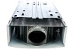 Водонагреватель Bosch WRD15-2 G23, GWH 15-2 COD H 7703331747