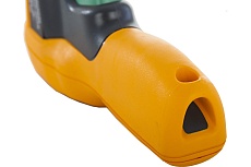 Инфракрасный термометр Fluke -62 MAX