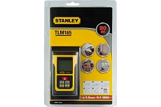 Лазерный дальномер Stanley TLM165 STHT1-77139