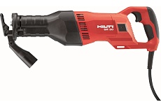 Сабельная пила Hilti SR 30 2228944