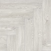 SPC ламинат Alpine Floor Parquet Light Снежный 600x125x4 мм, ECO 13-11A