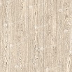 SPC ламинат Alpine Floor Intense Каменные Джунгли 1220x183x6 мм, ECO 9-7