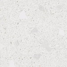 Керамогранит Arcana Ceramica Stracciatella Miscela Nacar 60x60 см, 8CT3