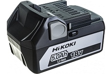 Аккумуляторный винтоверт Hikoki DS18DBL2 DS18DBL2RJZ