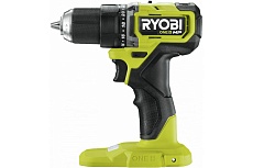 Бесщеточная дрель-шуруповерт Ryobi ONE+ HP RDD18C-220S 5133004980