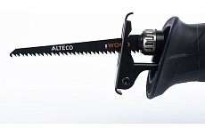 Сабельная пила Alteco RS 0514 27884