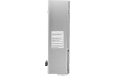 Газовый проточный водонагреватель WertRus 12E SILVER W1411