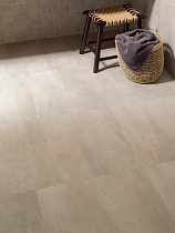 Коллекция плитки Porcelanosa Urban