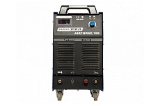 Инвертор плазменной резки Aurora PRO AIRFORCE 100 IGBT 10061