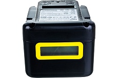 Аккумулятор Battery Power 18/50 (18 В; 5.0 А*ч; Li-Ion) Karcher 2.445-035