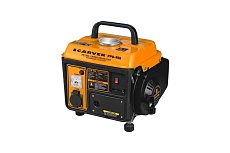 Бензиновый генератор Carver PPG-950 01.020.00001