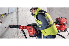 Комбинированный перфоратор Hilti TE 70-ATC-AVR 2172141