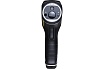 Тепловизор Flir TG167 74701-0104