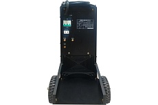 Сварочный инвертор Viking MTM 302 PRO 95577004