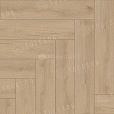 Виниловый ламинат Tulesna Art Parquet LVT Caldo 590x118x2.5 мм, 1005-501