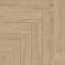 Виниловый ламинат Tulesna Art Parquet LVT Caldo 590x118x2.5 мм, 1005-501