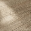 SPC ламинат Alpine Floor Parquet Light Дуб Ваниль Селект 600x125x4 мм, ECO 13-3A