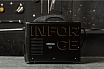 Аргонодуговой сварочный инвертор Inforce TIG-200 04-08-04