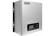 Источник бесперебойного питания Hiden CONTROL HPS20-1012N