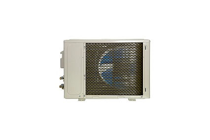 Сплит система Roda RÖDA INVERTER RS-GL09A/RU-GL09A УТ000025266/УТ000025271