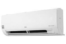 Сплит-система LG P12EP1 000017914/000017915