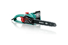 Электропила Bosch AKE 40 S 0.600.834.600